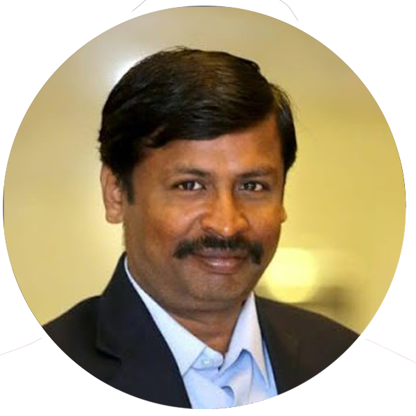 KAMALAKANNAN